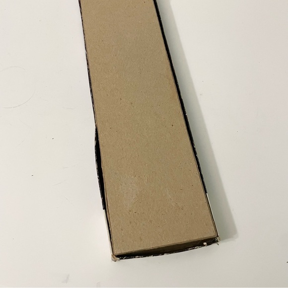 Vntg 1975 Wooden Cribbage Board E.S. Lowe Milton Bradley Manual Read - Picture 5 of 15